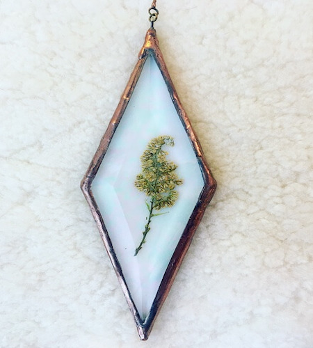 pressed fynbos diamond 2.2 pressed fynbos diamond 2.2