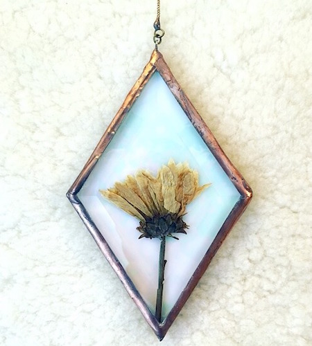 pressed fynbos diamond 3.2 pressed fynbos diamond 3.2